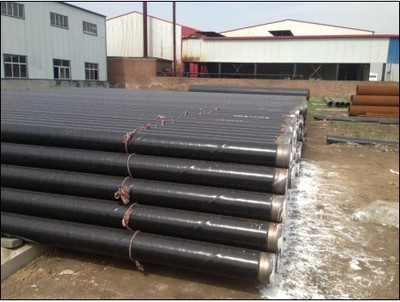 加強(qiáng)級(jí)3PE防腐管廠家 3PE防腐鋼管價(jià)格 天燃?xì)鈱Ｓ梅栏摴躝管材欄目