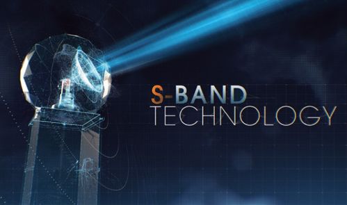 深圳廣告設(shè)計(jì)培訓(xùn)班全攻略 從入門到精通的學(xué)習(xí)指南